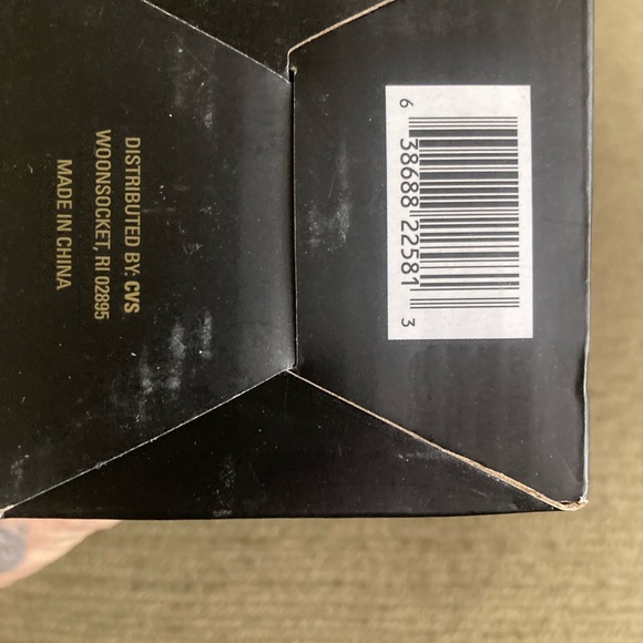 Puzzle mind teaser - Picture 5 of 5